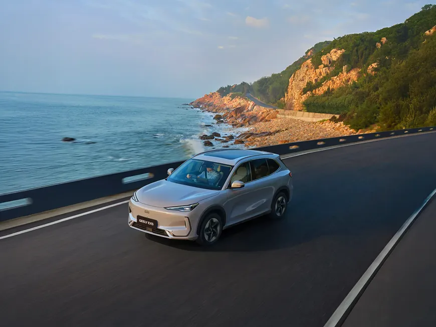 Innovation That Drives You 2 (1)