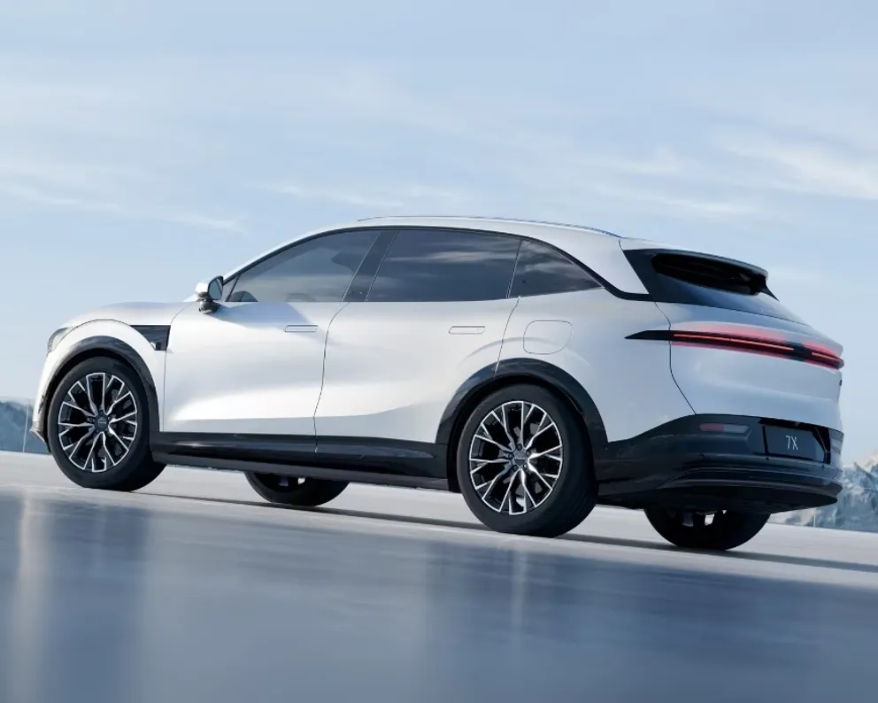 1753935913 Hidden Energy Design