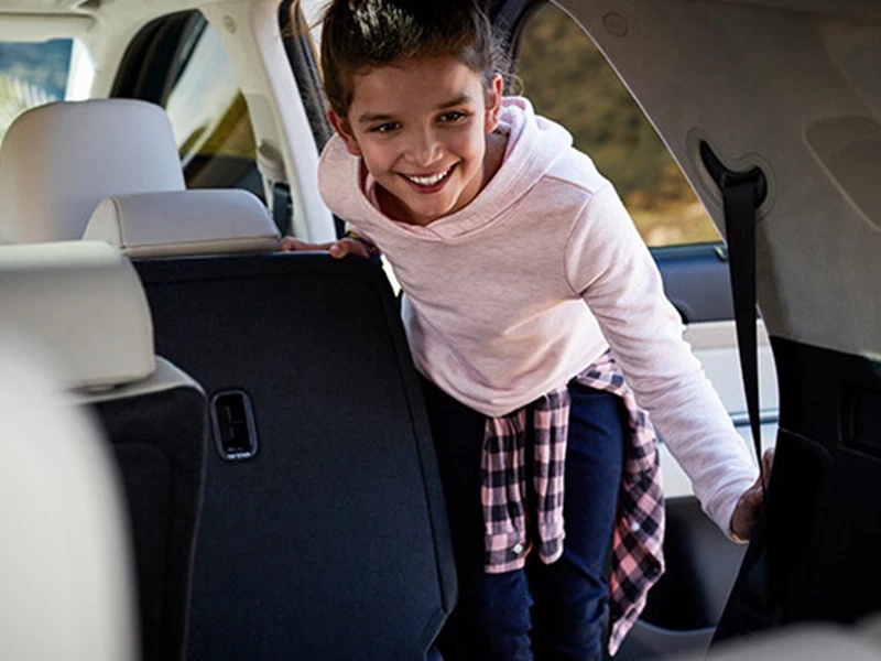 9D3a3336519bab5fb6223a0ad1e5c2b3faa769c7