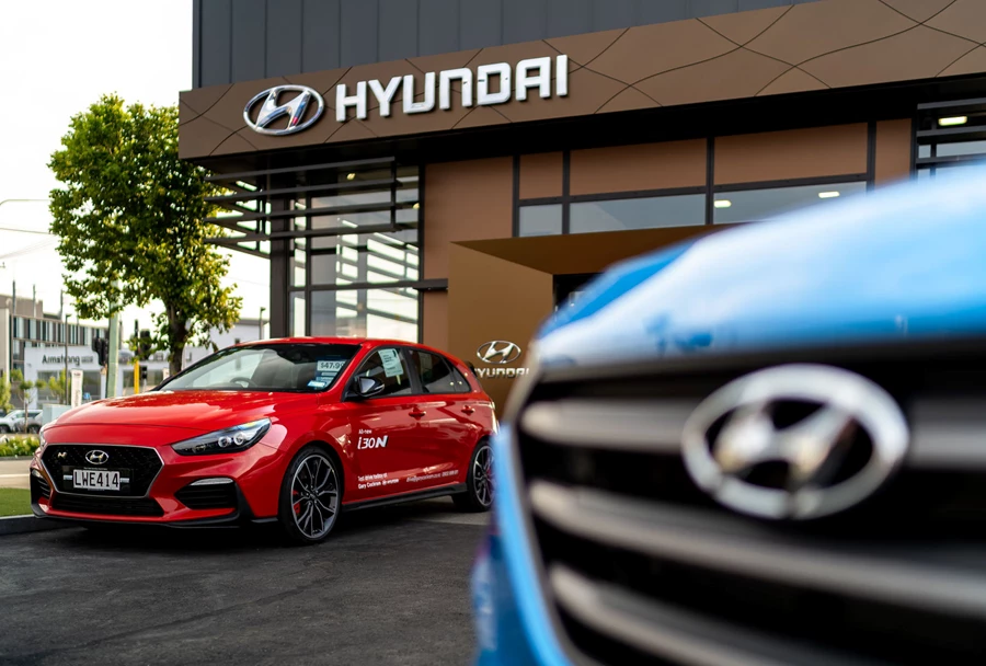 B845ca435f3171fbe4920ce91b885aa18808aed9