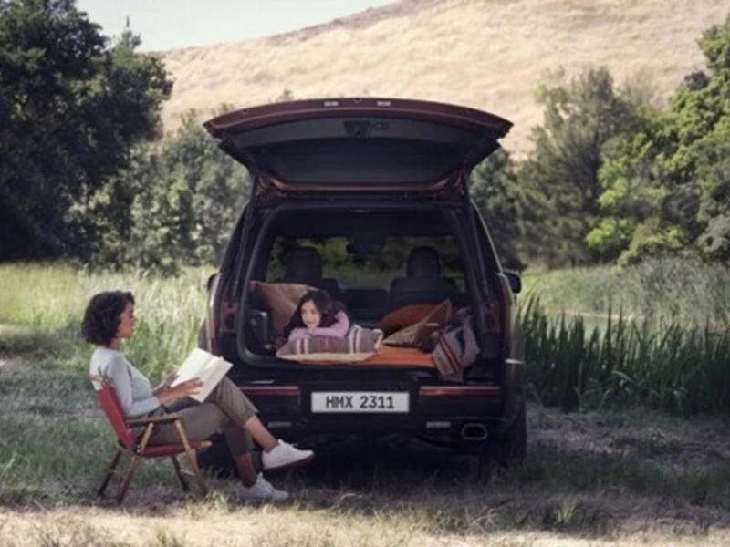 83Be6a424256e57ef3875eed0afd4d35115e7ba6