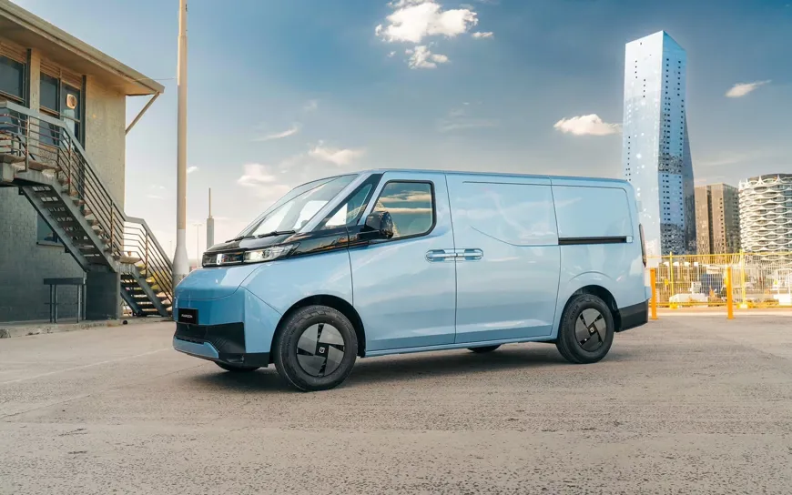 3Ffbb463 A837 4B30 B31c E9333b855b88 (1)