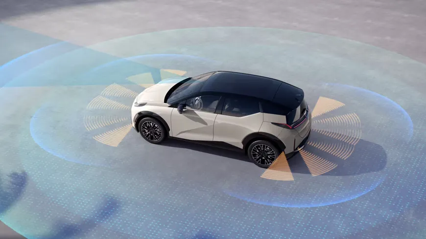 Eb6f4792 109F 40D3 B779 264E7a78e61a