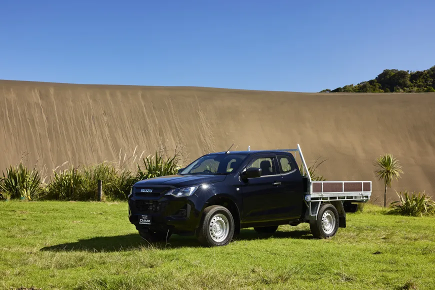 2024.05.08_FanClub_Isuzu_Product_LX-Farming_0218.jpg