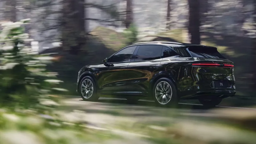 C7a8c84d 6Cc4 4321 Af63 D6b16805b853 (1)