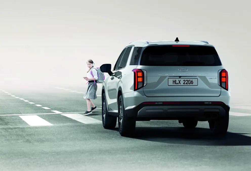 Lx2 Pe Gen Rhd Feature Fca Min