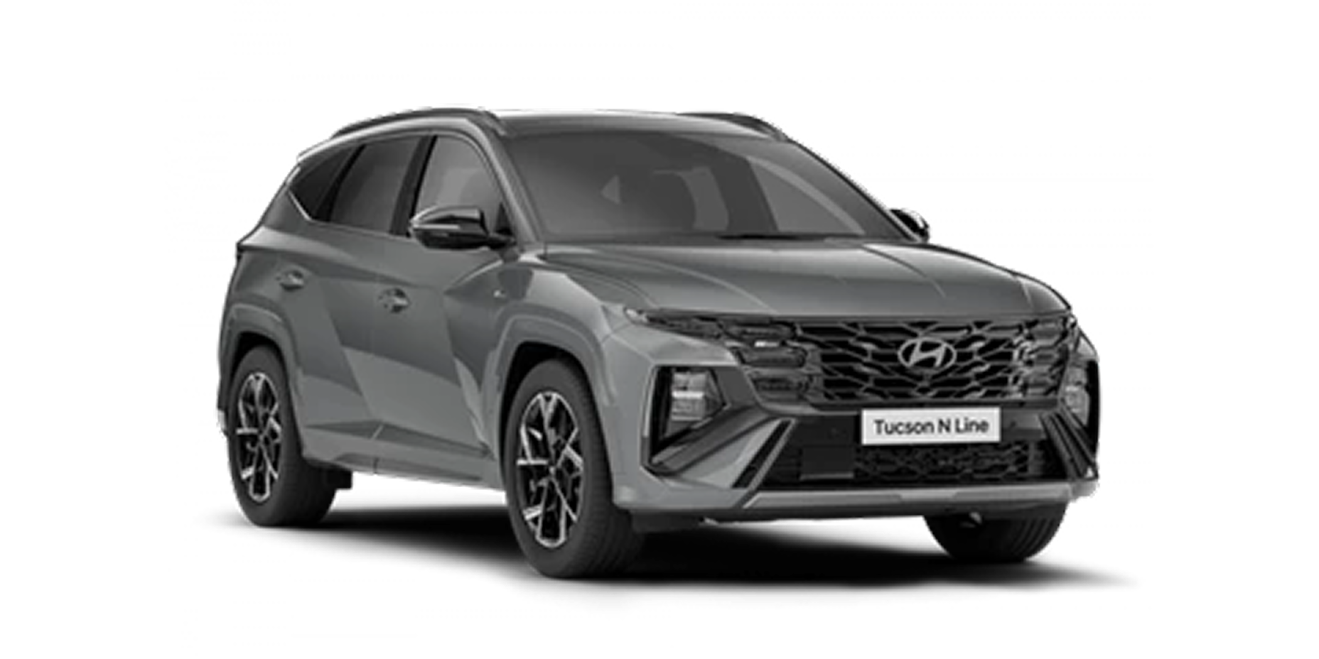 0901E8036b41772e0f418b5b618b14abbb766ea7 1