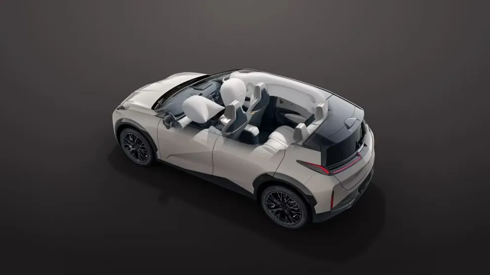 1725955228 Group 1739331859