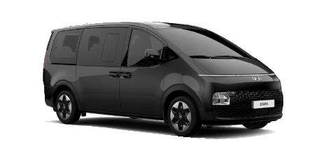 Screen Shot 2021 08 05 At 100048 Am