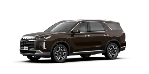 5E5cd48f05413a44c22f13e6d24b7ce6433e59da