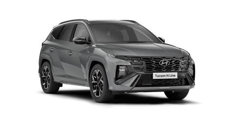 37F822a626d4c58ddf9cbf332dcdbf036a5e2217