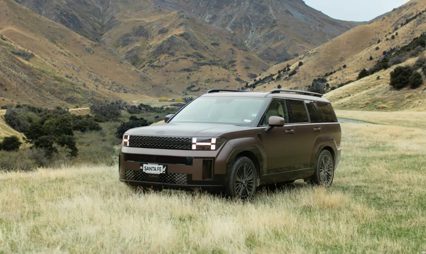 Screenshot 2025 07 09 110841