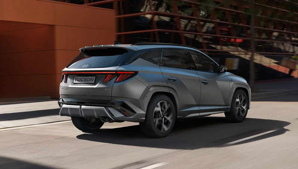 1A5648434fe4222c3ce6e3ff8795fb6092c07d82