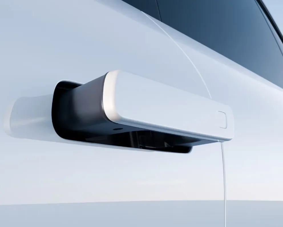 1753936651 Effortless Access Design