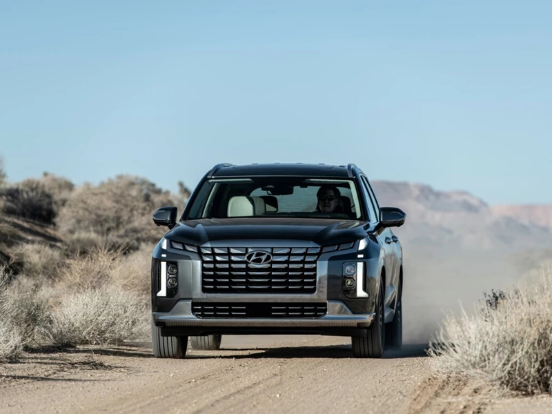 1B4f08e9f444d41e423acc8bb0e25b047e99c8eb