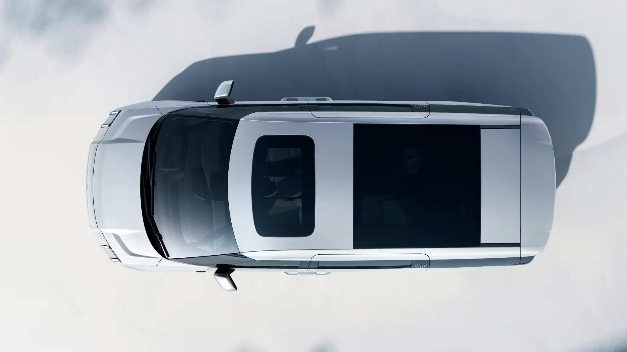 A6e5381f 3769 4547 Aa39 1E21f9a14b98