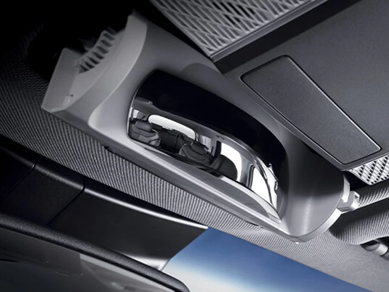 2D1f57e7548a771b867eee80e48435e2ad34efd1