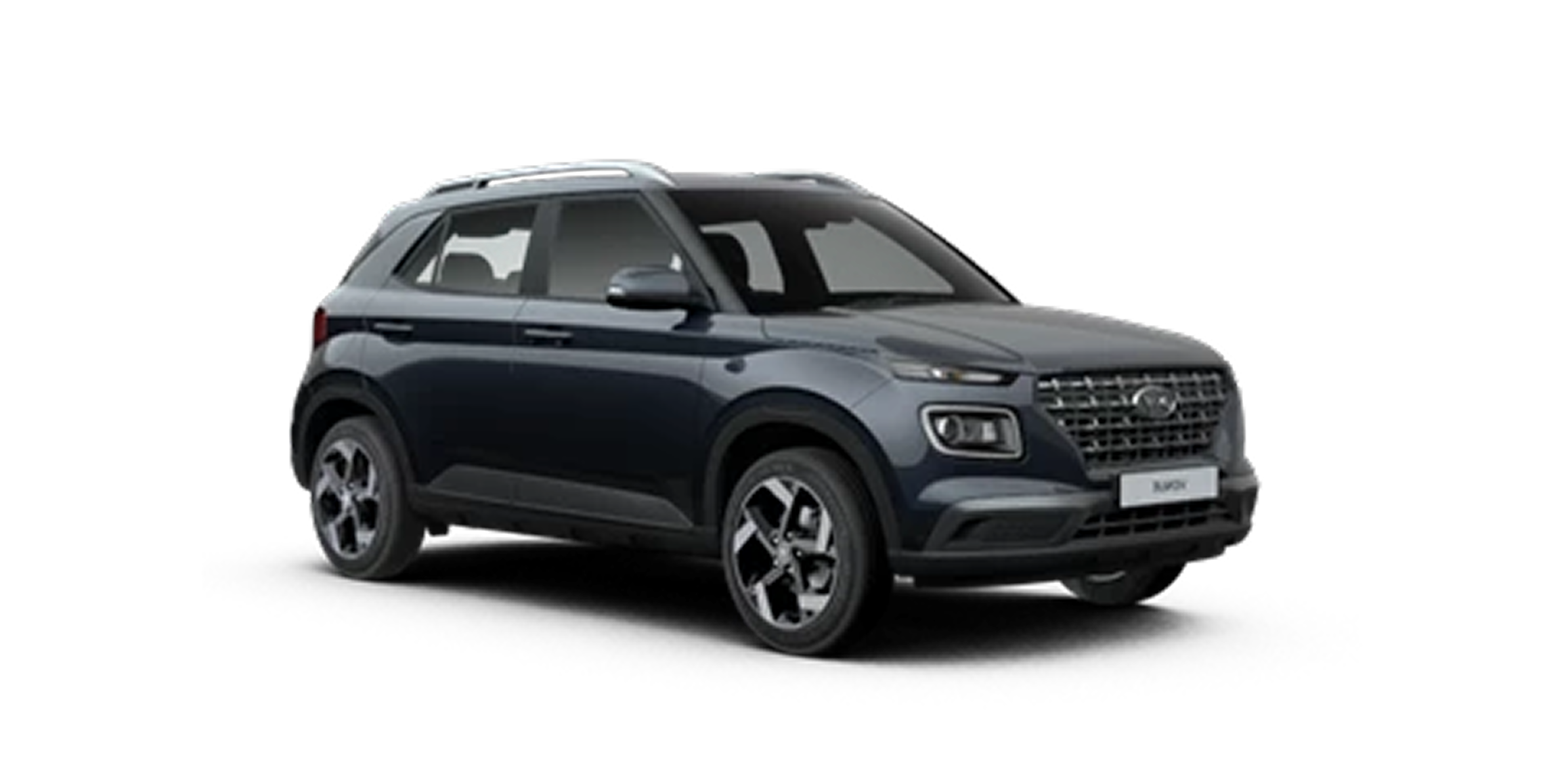 8A70f154ff5749ca850ab150639708a72f17c7be 1