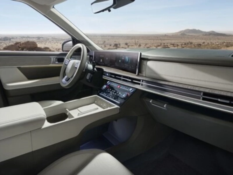 8F1dc3dd9ec76964fa92609f5354956fddfd2382