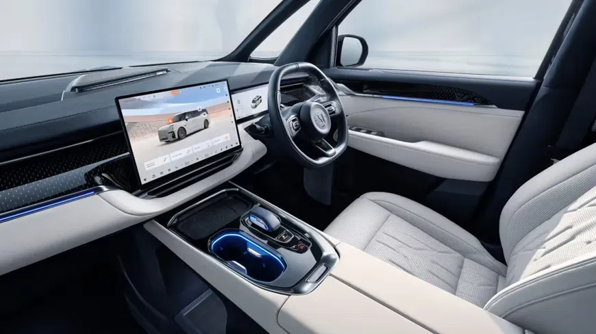 73561Cfe Ca98 4Cfd 8472 9Cab4a7ad62b