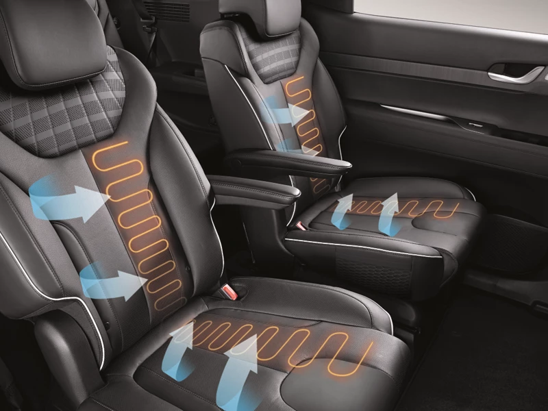 3B266445e3d5438180522041d3bfb2c8487440a5