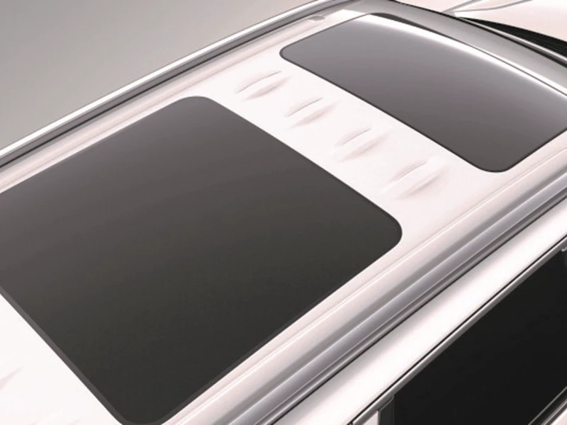 5B11a5fe02e67d727b4a210ad1e8bfe7e9149b01