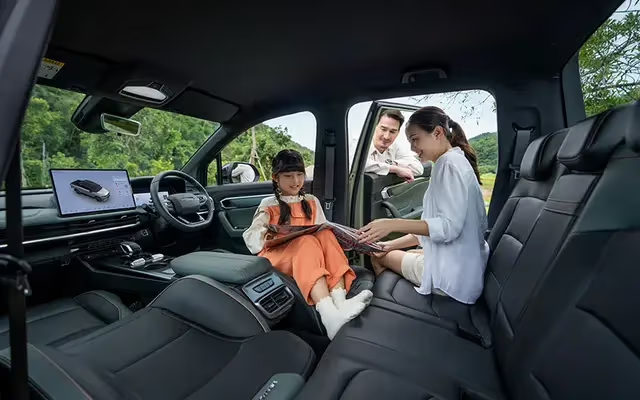 F1230b64 A626 4D50 A258 9610B1cf6d5f