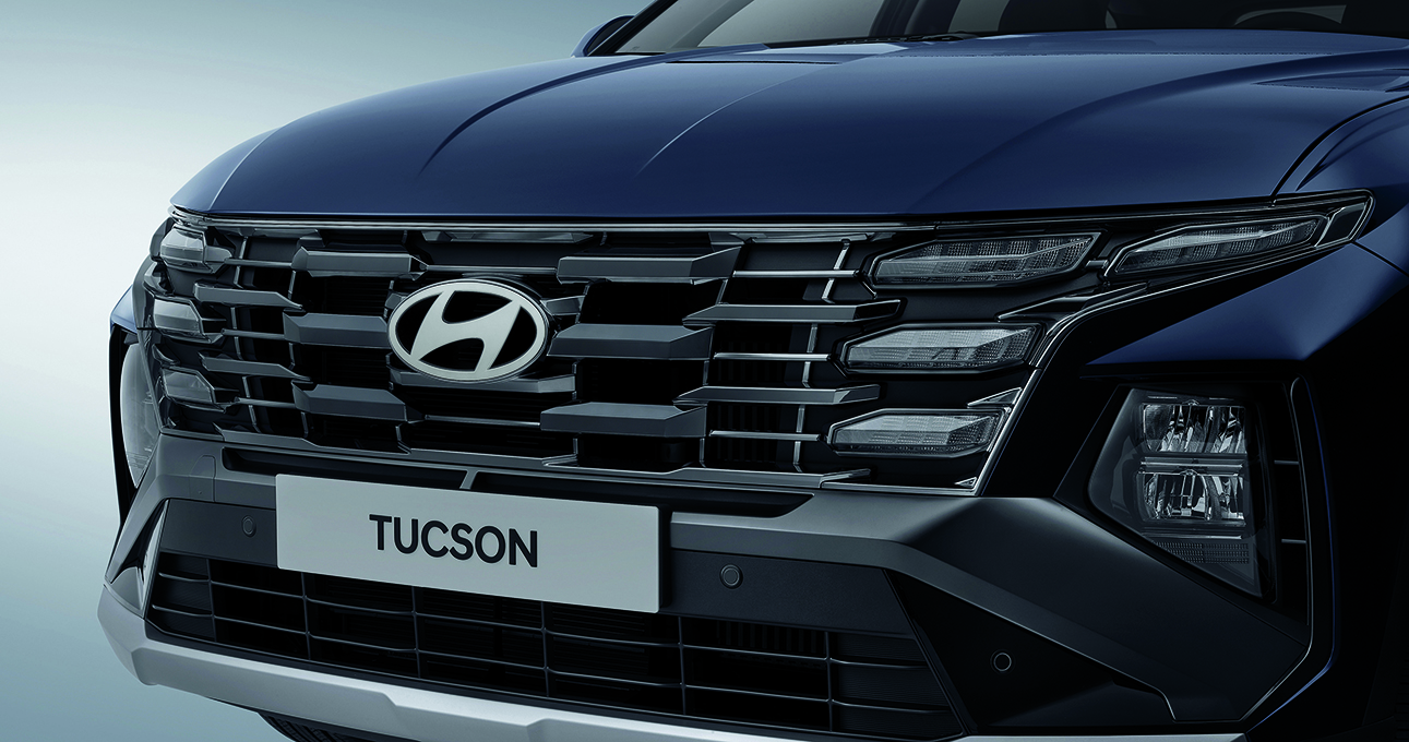 Nx4 Fl K2 Gen Feature Silver Paint Radiator Grille