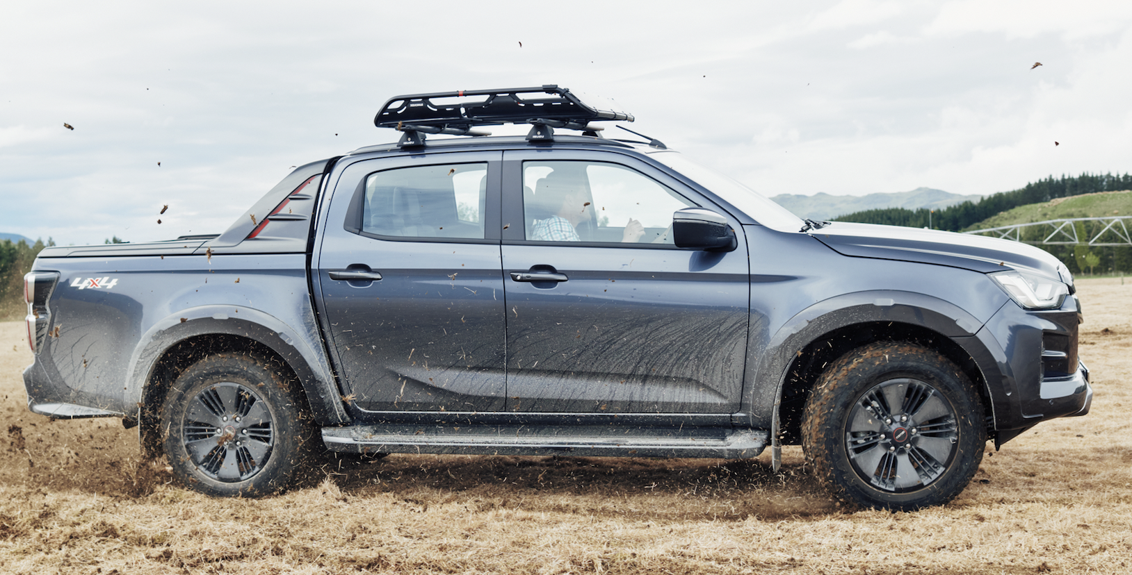 Screen Shot 2022 01 13 At 23641 Pm