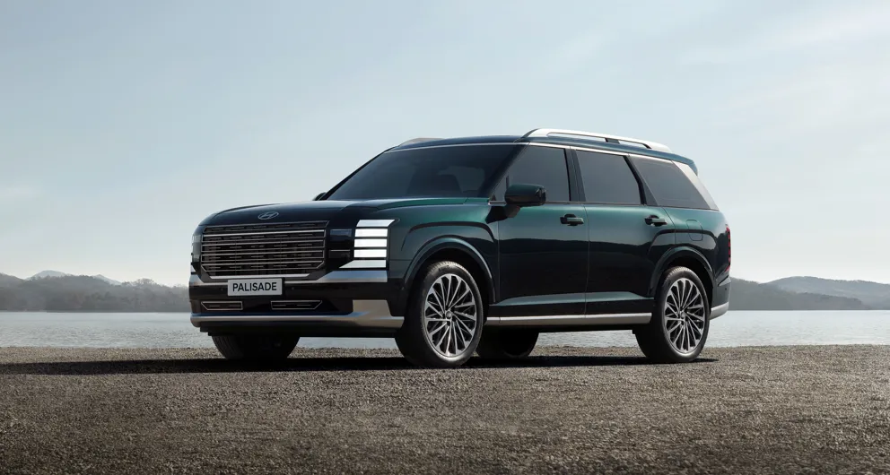 2026 PALISADE Int Ext (11) Web