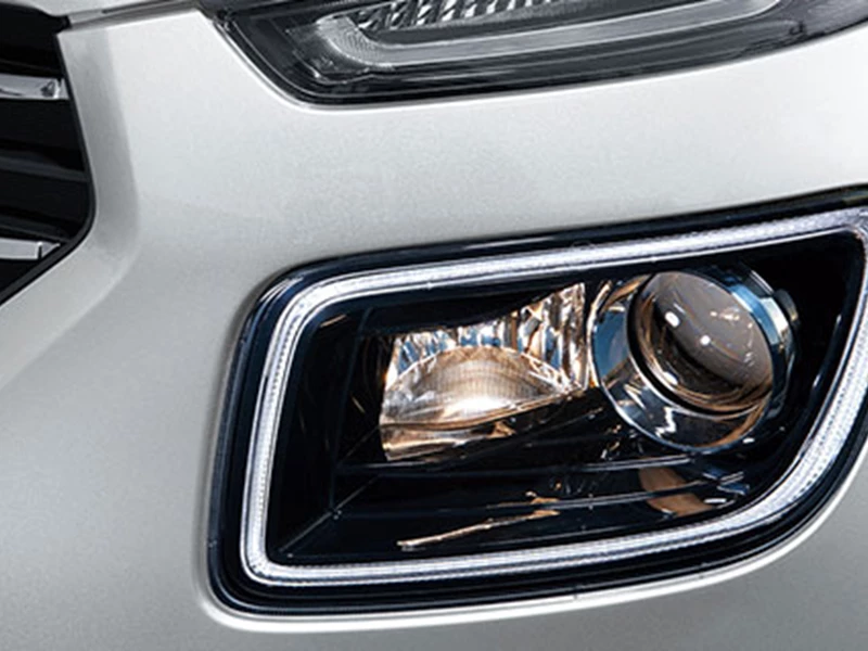 8Dd21e617476608cf1caeae8c541b3e73ceb5c03