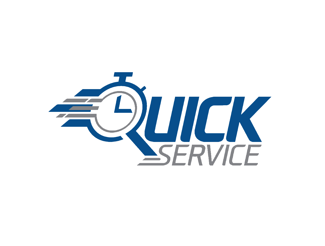 Quickservice