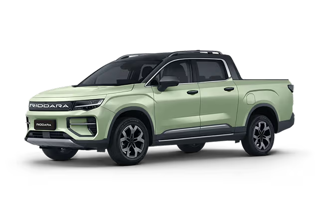 9Aa6d738 6517 42Cd 8Ced 63153C5fb9d6