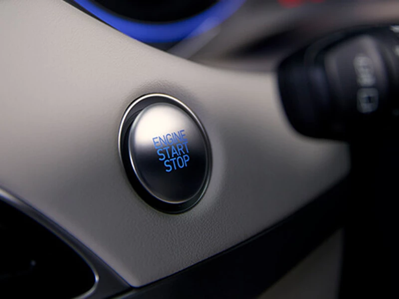 Dad35362afd7a30bacb04bb0f9e9d438fbe51e45