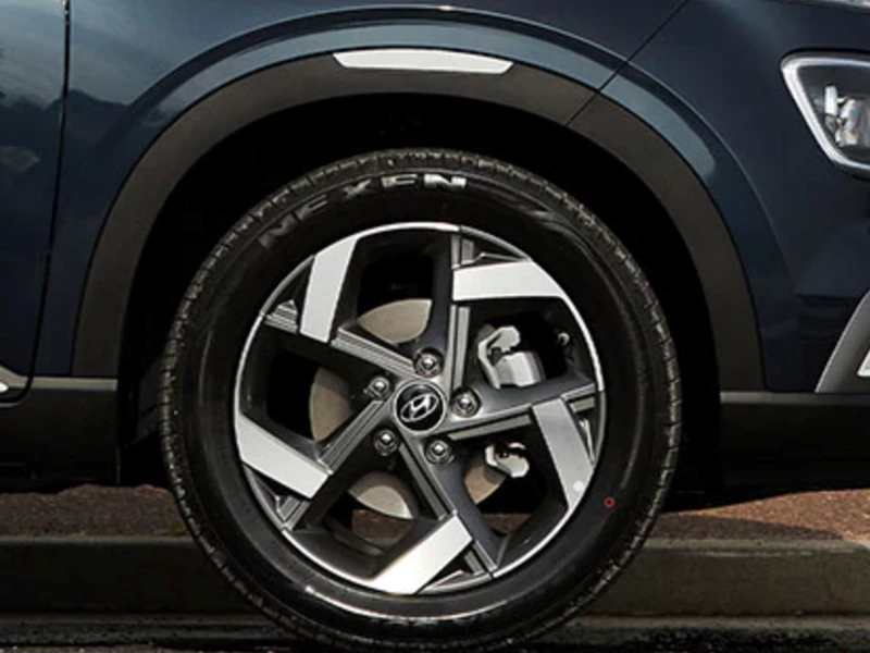 2Ddf810d9f18dd58726fbd05a5b5af92fa5189e7