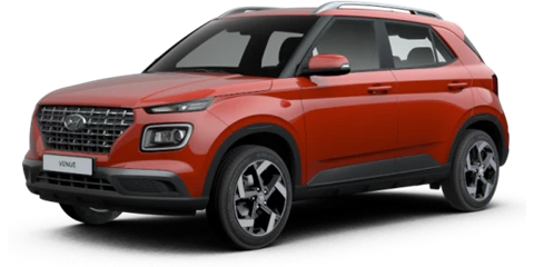 457Bcefc5e9ab09b191f23be5035ff418b7a3b4f