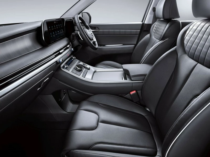 C028ea7ac36837a3c1e646b3b95583abafefb9e7