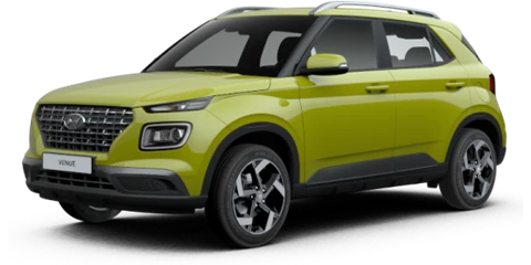 6D694d392dfb256e915705543901951f9b550e8f