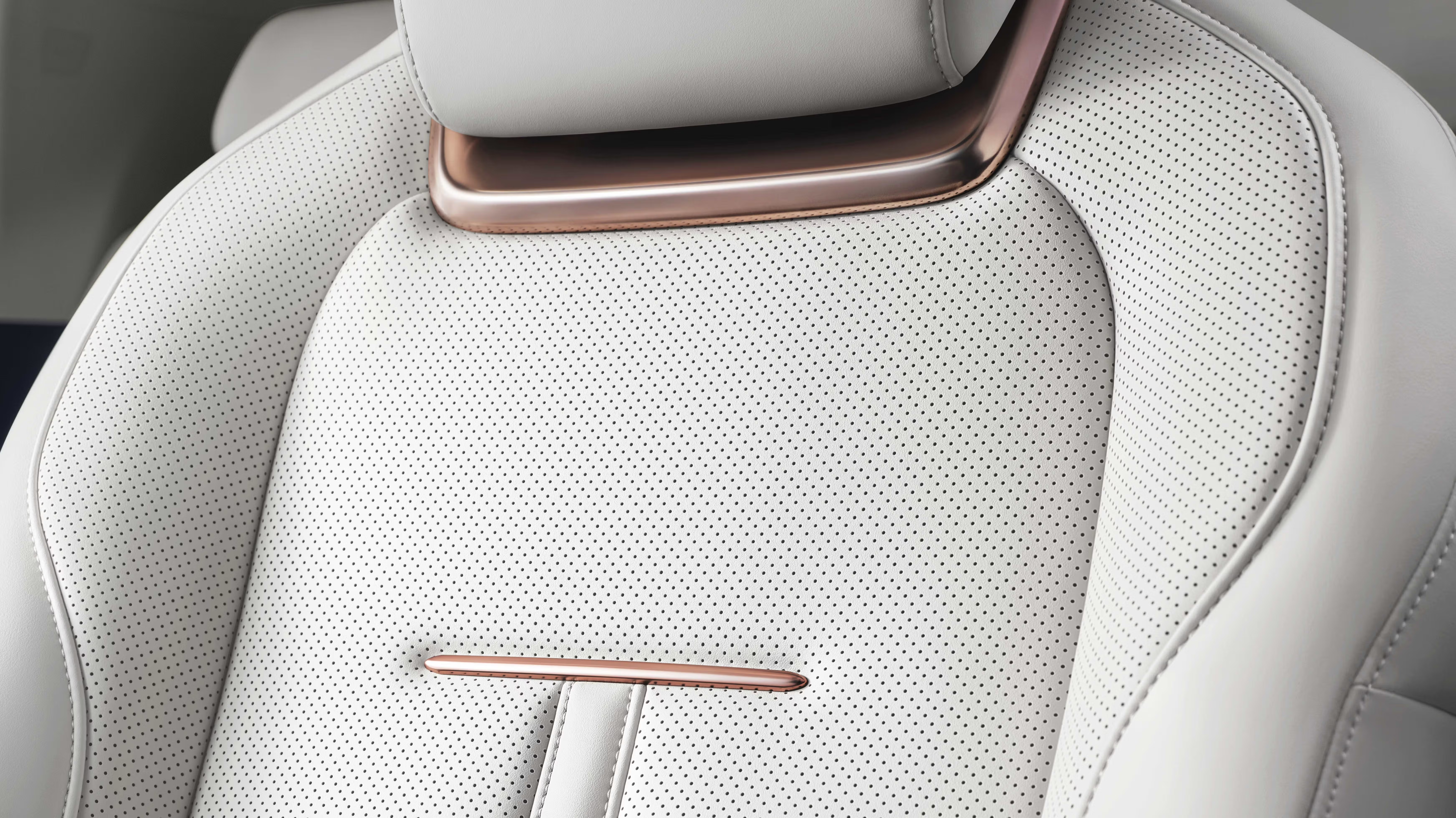 42C5946e 2214 4138 9Aa7 74Fd44b54ba0