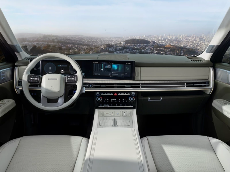 B0172e39d15f672b4841398ed5e596b48f1e1d3b