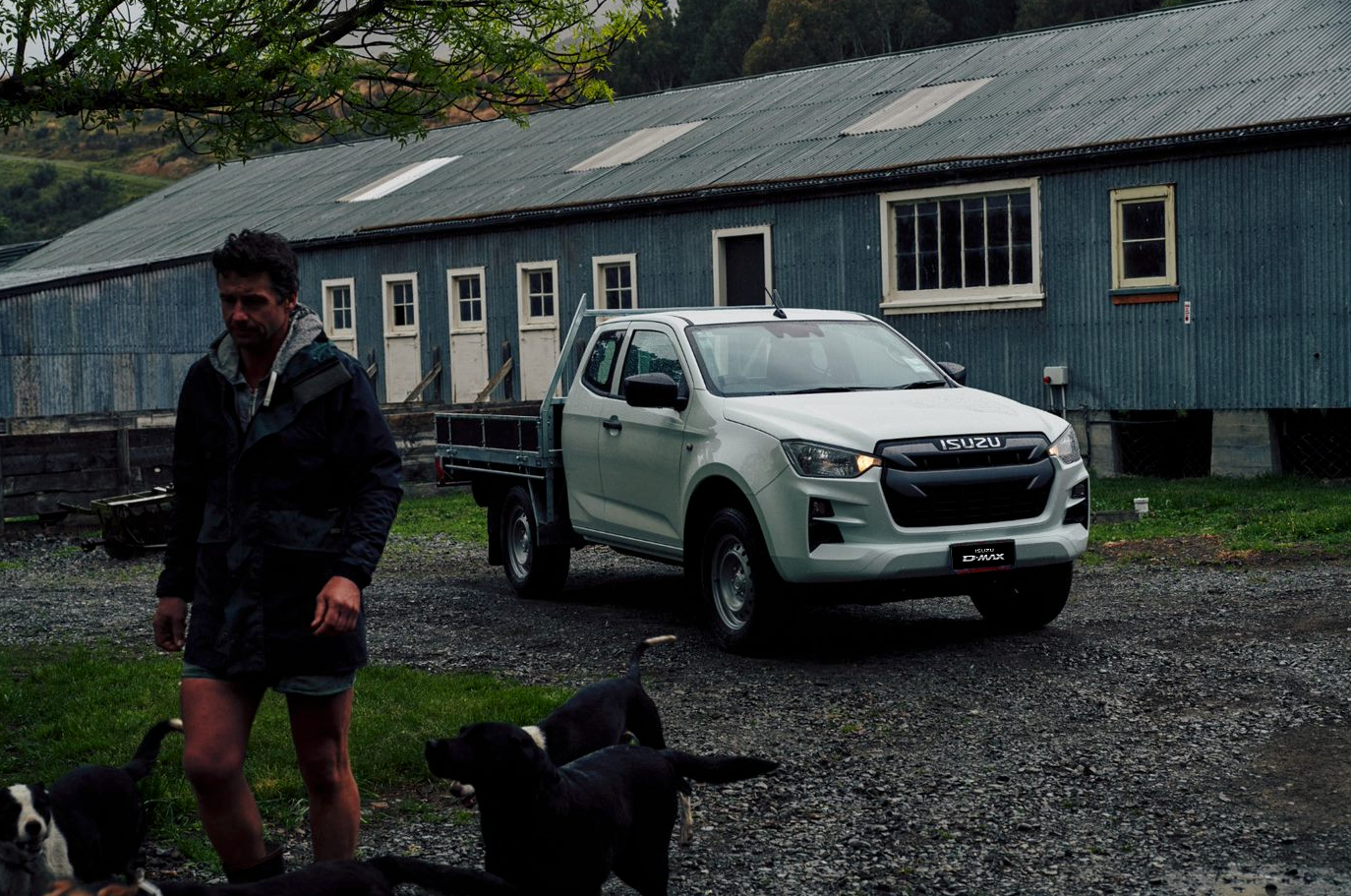 Screen Shot 2021 05 21 At 122339 Pm