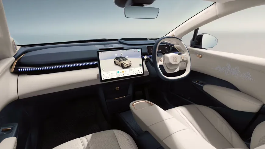 D5d3947d Af8d 470A 9F1a 5869Dd4eb821