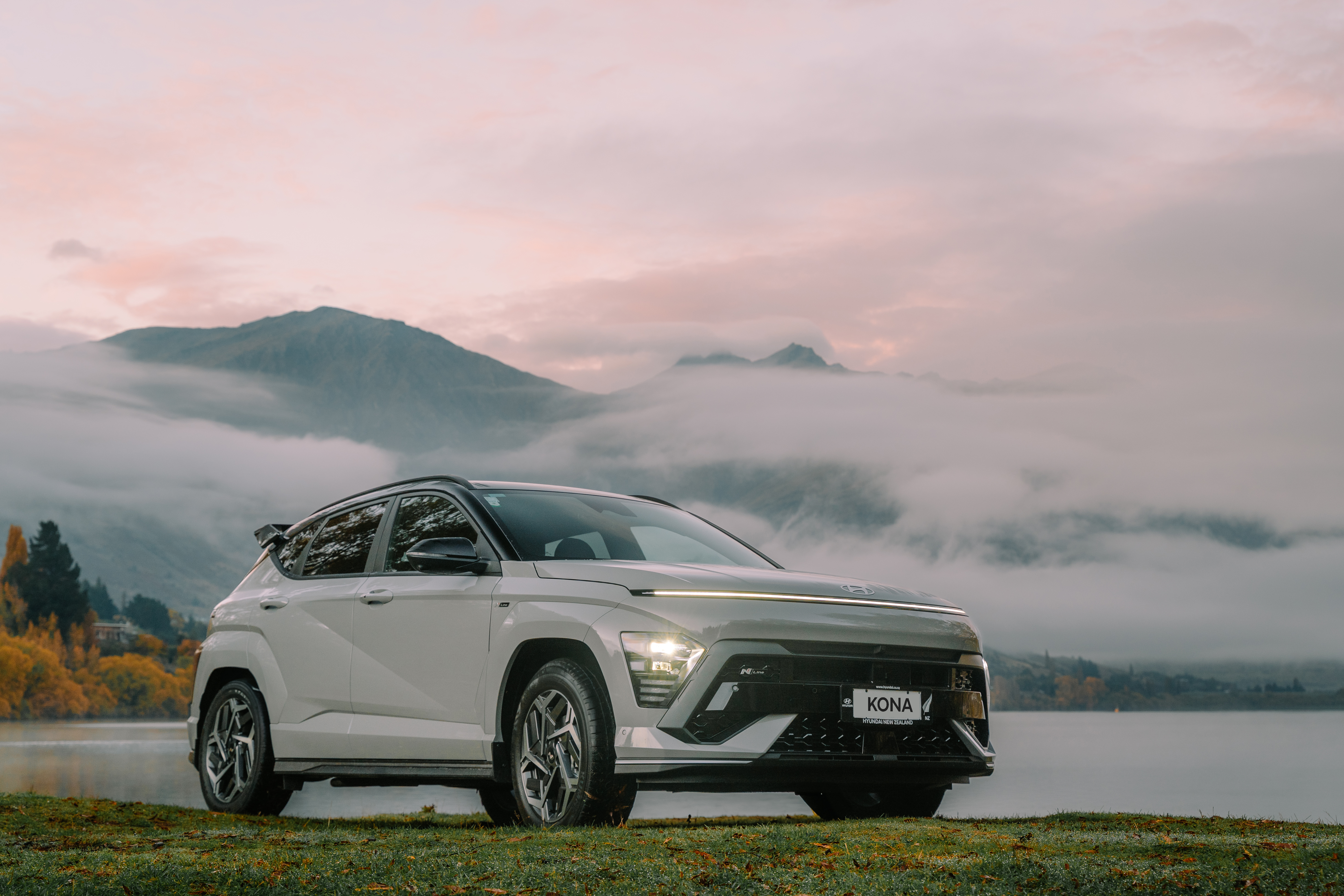 KONA (1)