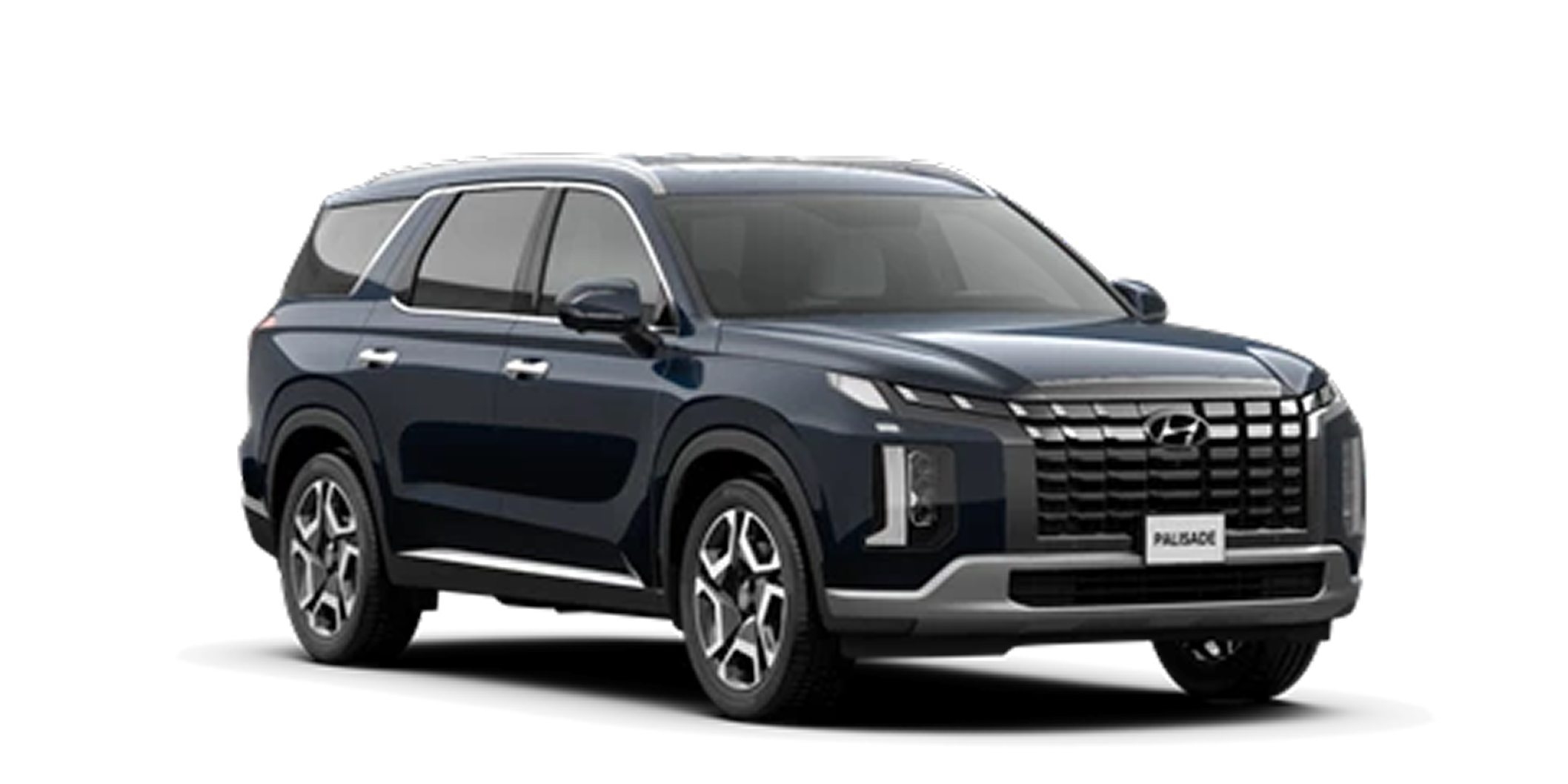 02D5df92e127fcb467a654b8eeed0566a2f78617 1