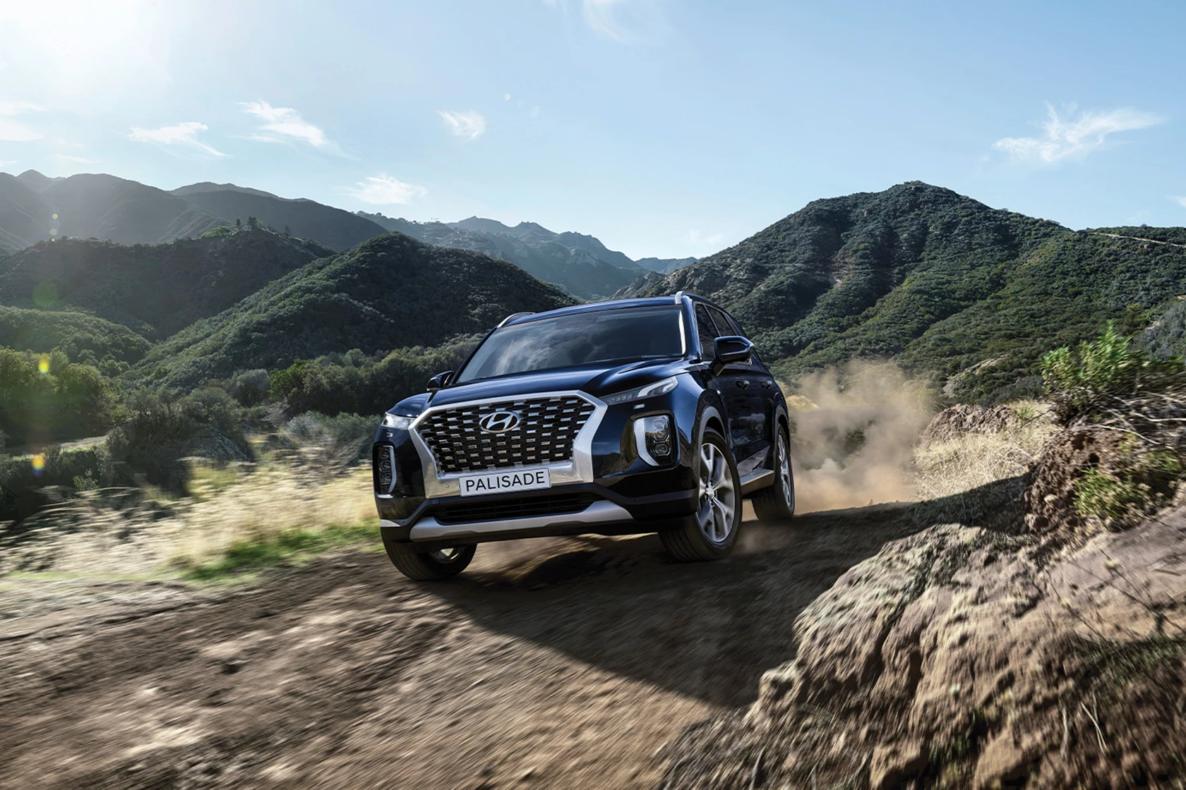 612408E90c43439f278981bd0fd6c5d59800ee1e