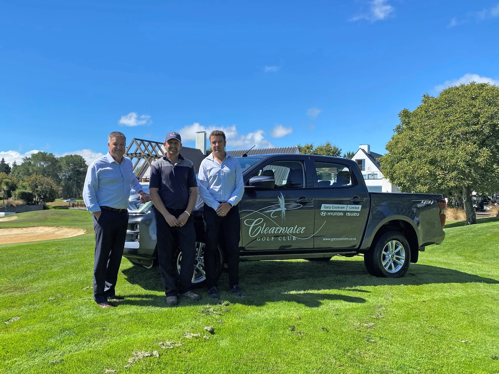 109Df56cea9dedc9ccda39f9b989b49070e7ca8e