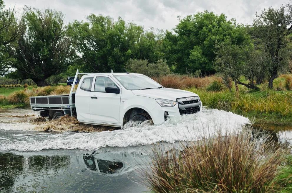 Screen Shot 2021 05 21 At 120708 Pm