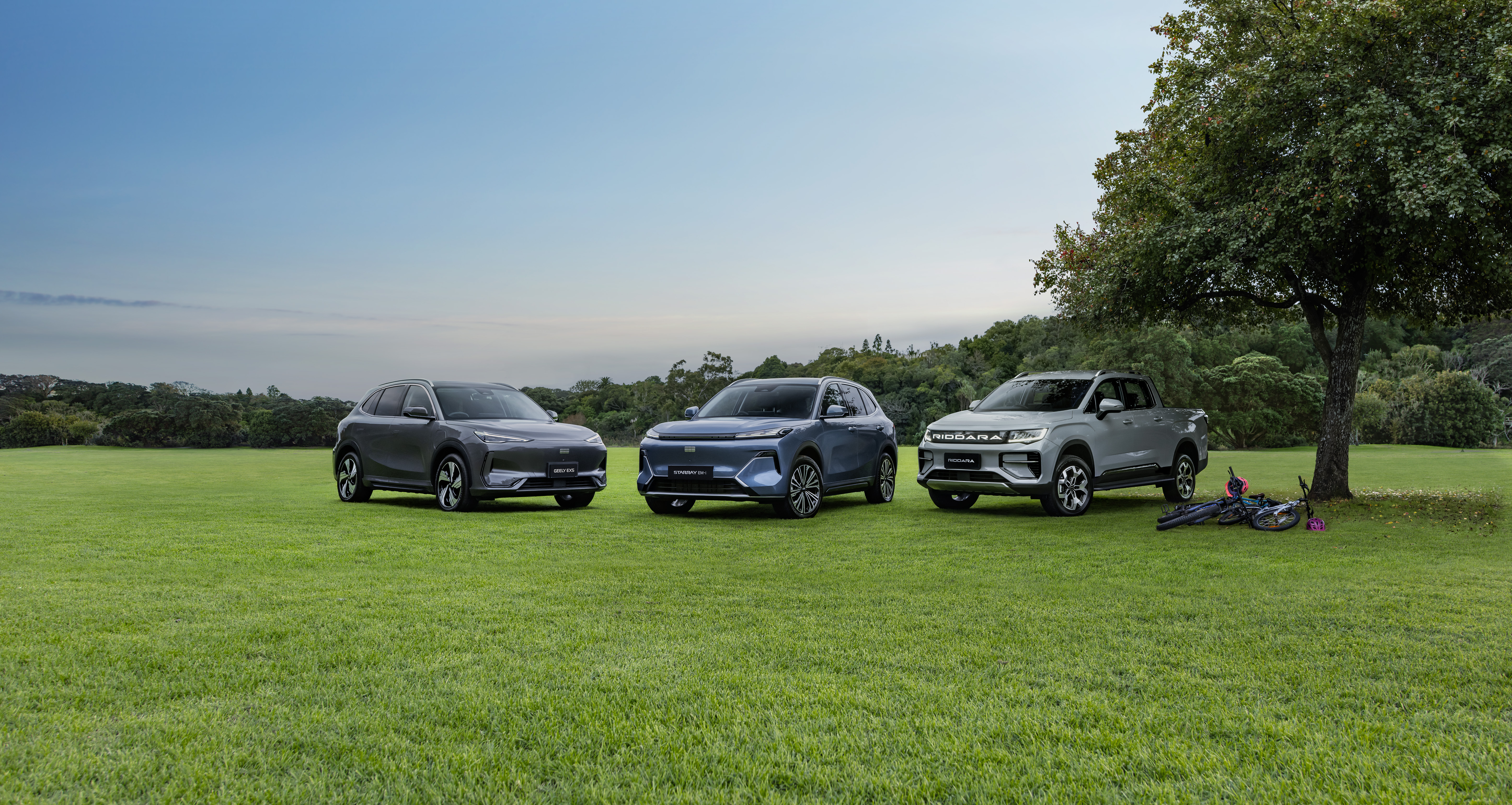 GEELY RANGE EXTEND.jpeg