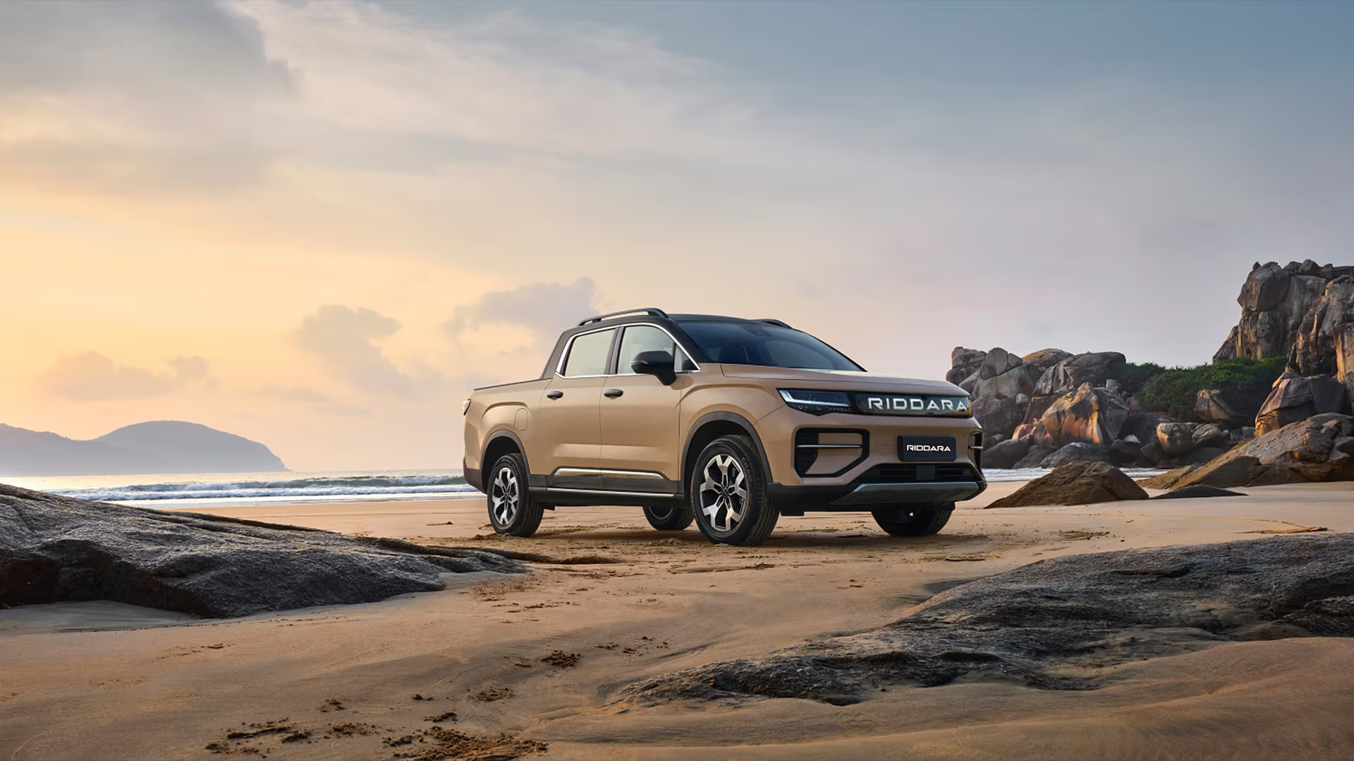 Dea92a0b 44E9 4714 Be2f Ca848d620035