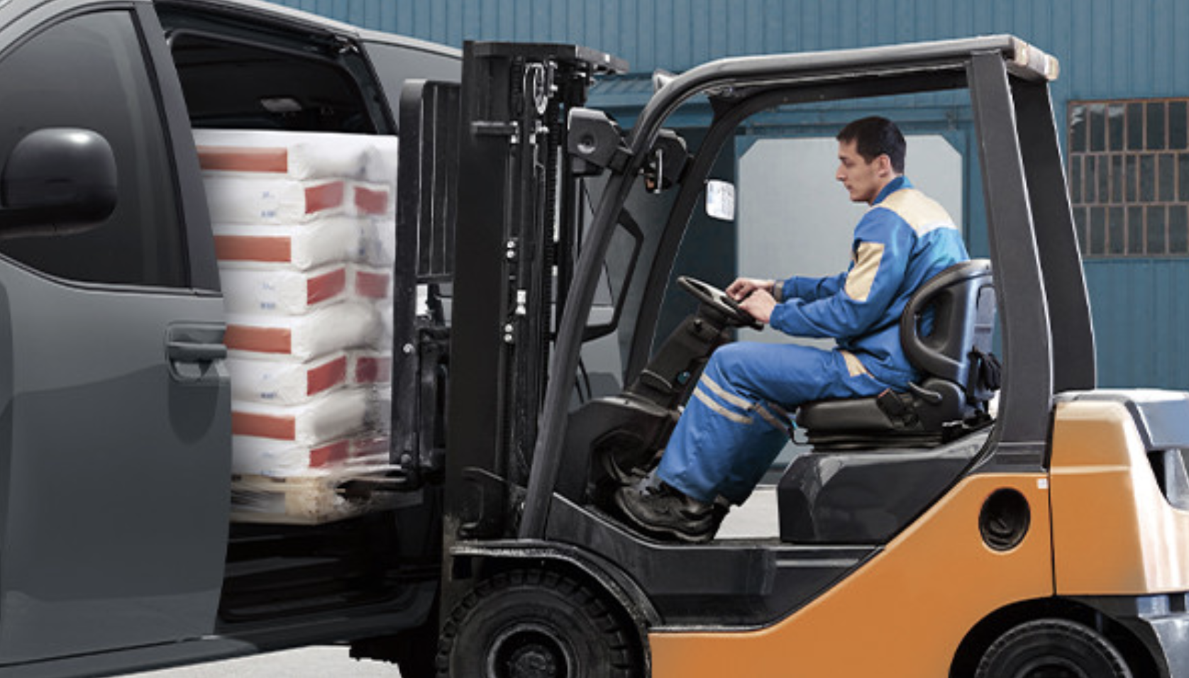 Screen Shot 2021 08 26 At 14802 Pm